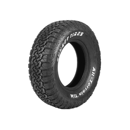 Pneu 205x65 r15 94h Sunset 7847000000264