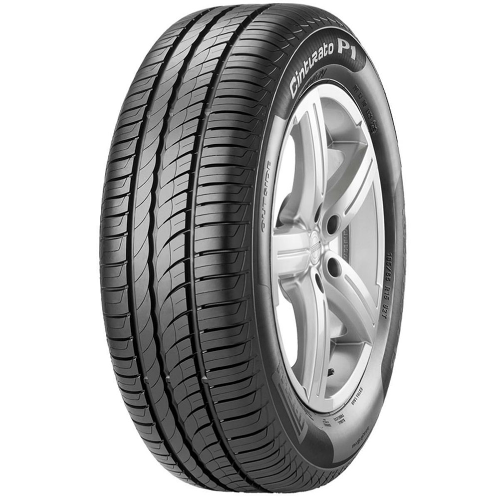 Pneu 205X65 R15 94T Cinturato P1 Pirelli Pneus 2808500