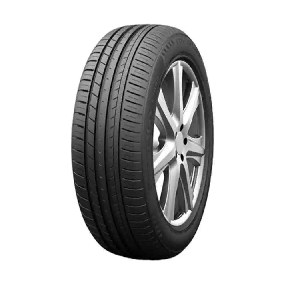 Pneu 205X65 R15 94V K737 Kapsen Kapsen 100060