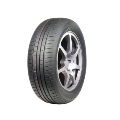 Pneu 205X65 R15 94V Linglong 6959956774883