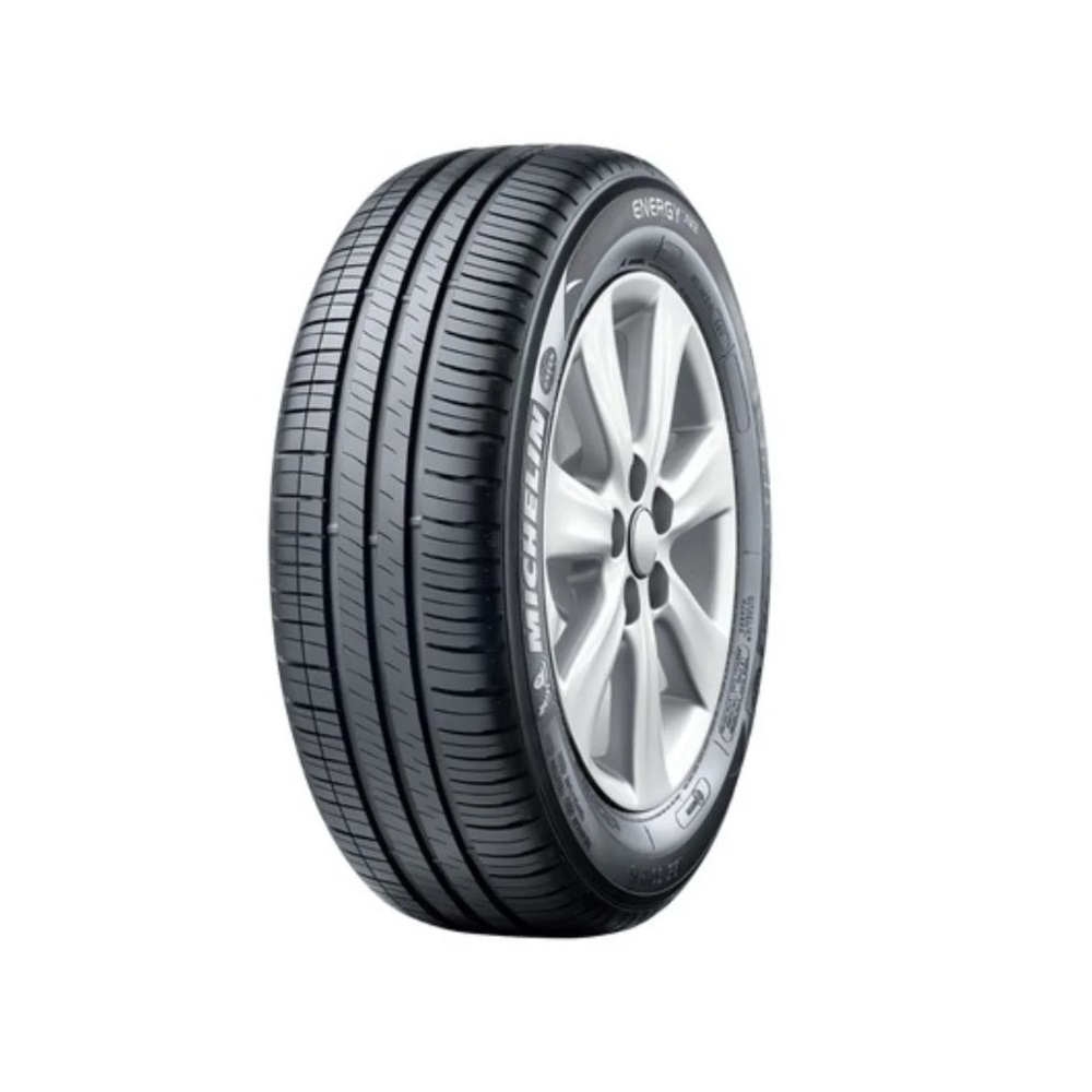 Pneu 205X65 R15 99V Extra Loard Tl Energy Xm2 Michelin 13365300