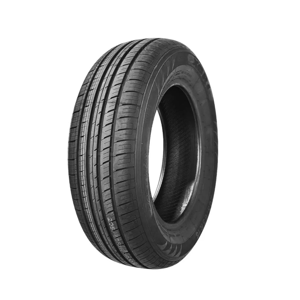 Pneu 205X65 R16 95H Xbri 2 7847000000547