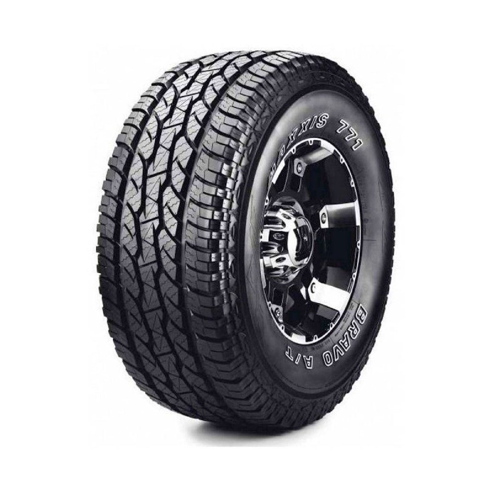 Pneu 205X70 R15 96T Bravo-AT771 Triangle 888135014020