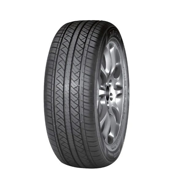 Pneu 205X70 R15 96T Durable 6970364572656
