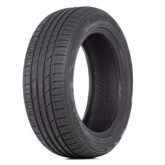 Pneu 205x70 r15 96t fastway f1 Xbri B 174420