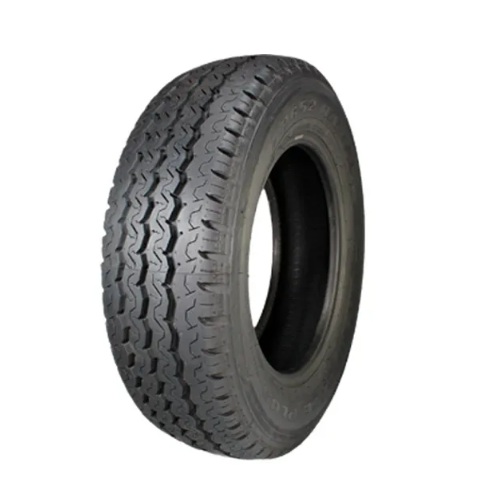 Pneu 205X70 R15 Triangle 6959753226219