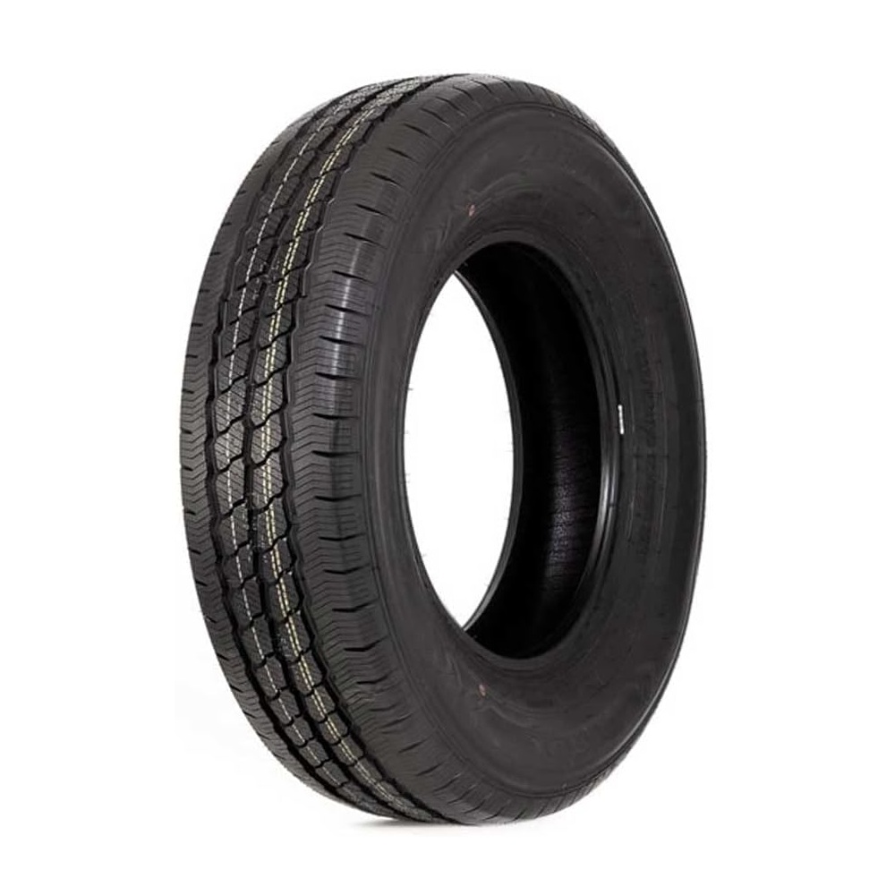 Pneu 205X70 R15C 106/104R 8PR Cargoplus 2 Xbri 1 169040