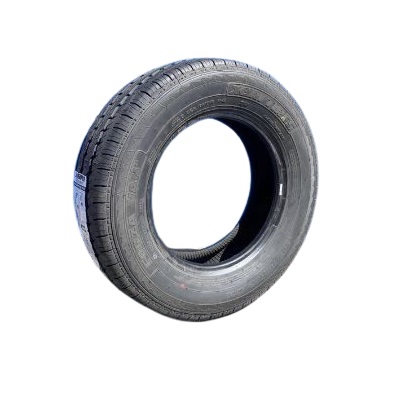 PNEU 205X70 R15C 8PR 106/104R Forza Van F1 Xbri 1 1600400