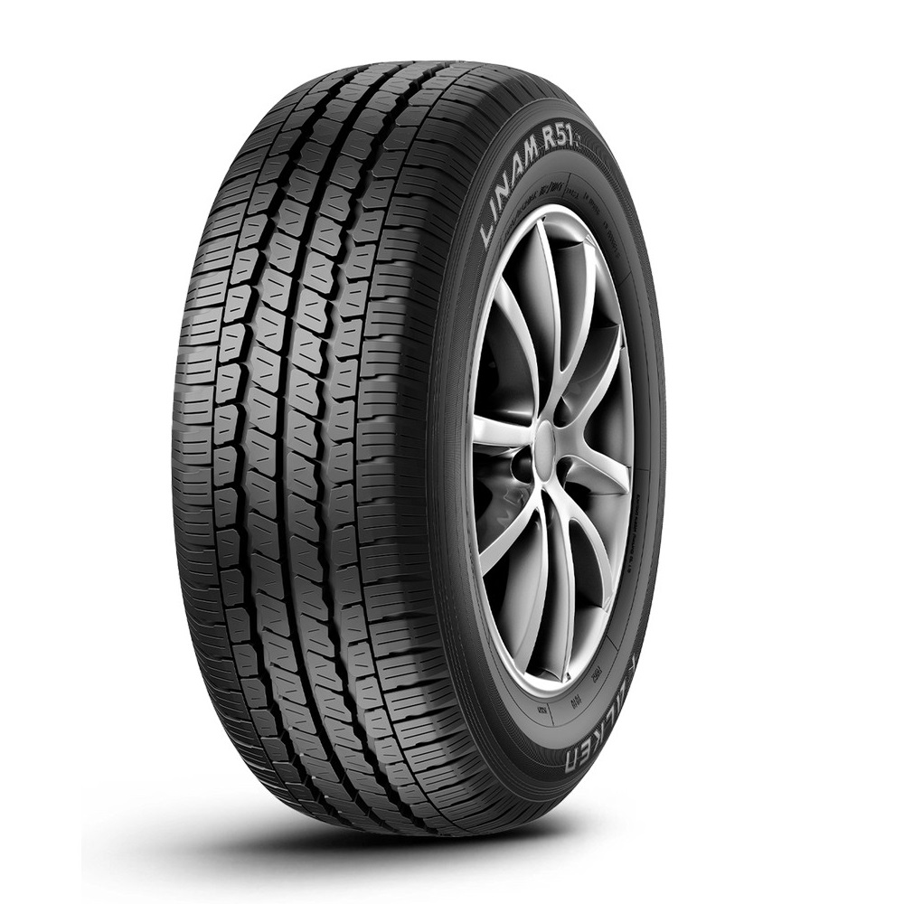 Pneu 205X70 R15C 8Pr 106R R51 Falken Falken 425038