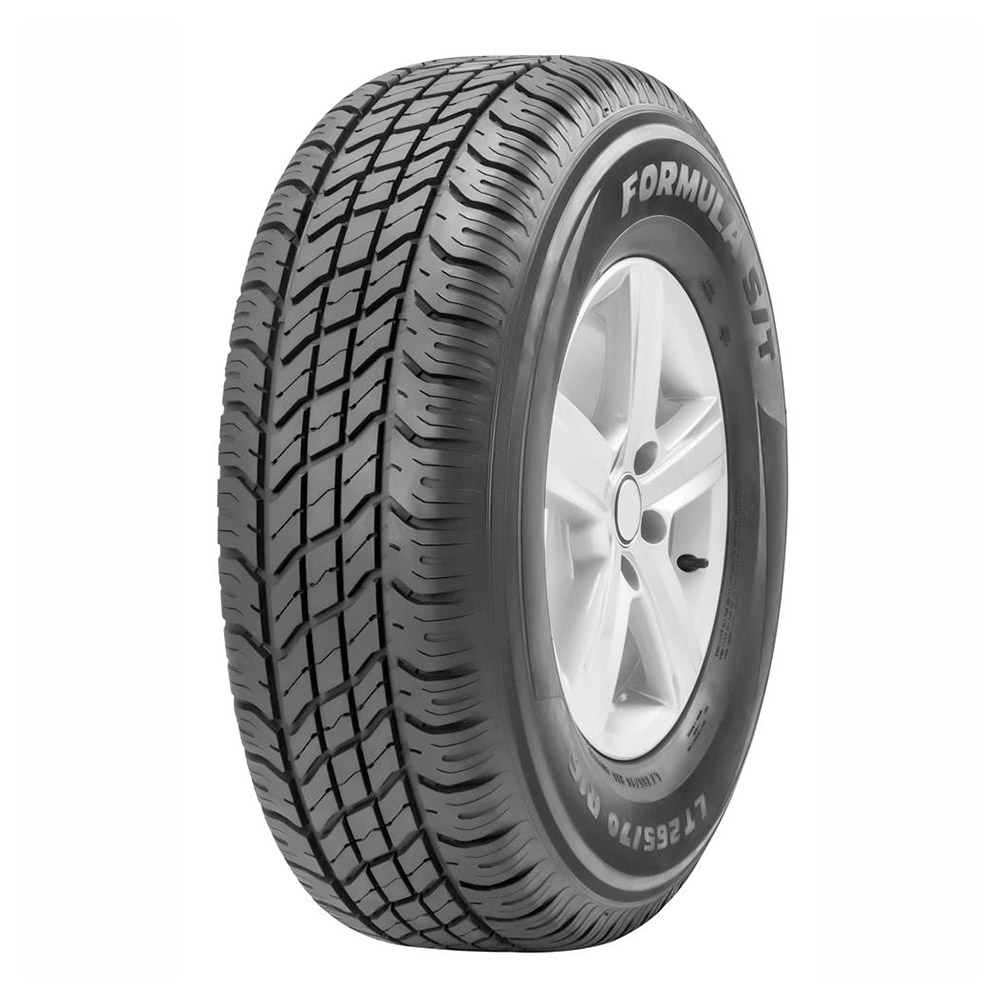 Pneu 205X70 R16 97H Pirelli Pneus 3874800