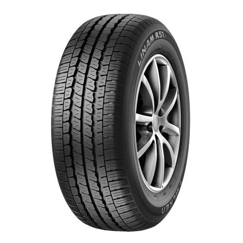 Pneu 205X75 R16 8Pr 110R R51 Ev Falken 426032