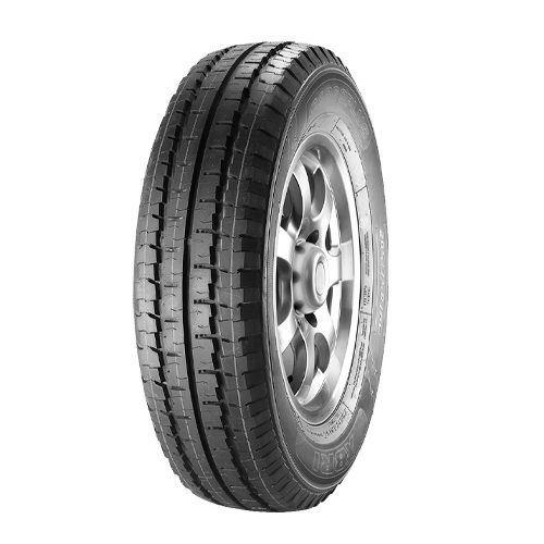 Pneu 205X75 R16C 110/108R 8PR Xbri B 20506