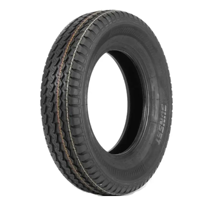 Pneu 205X75 R16C 110108R Cargo G1 Sunset 7848001549127