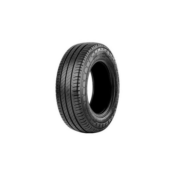 Pneu 205X75 R16C Michelin 27801