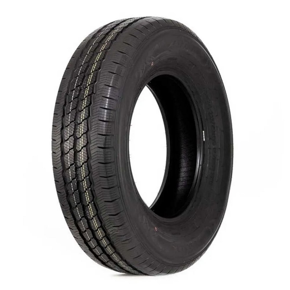 Pneu 205X75 R16C Xbri 5493