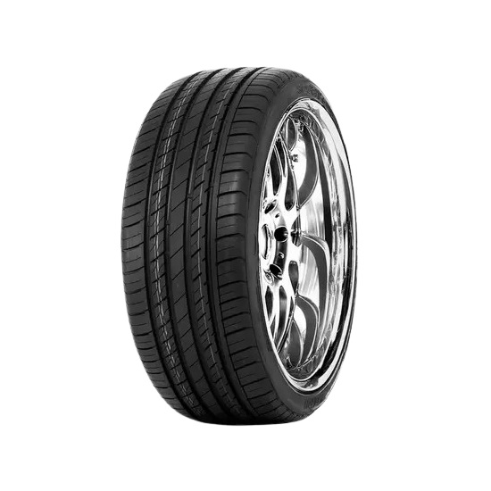 Pneu 215 40 R18 89WTl Sport Plus Extra Load Xbri 159750
