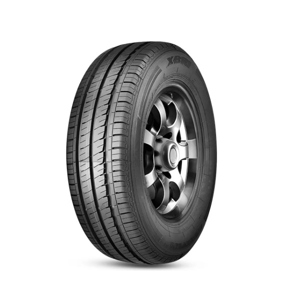 Pneu 215 65 R16C 8pr 109/107R Xbri 7847000004279