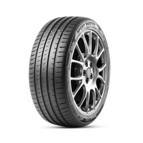 Pneu 215X30 R20 82W Linglong 6959956754687