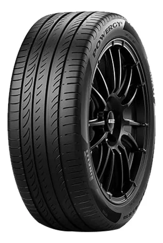 Pneu 215x45 r17 91v powergy xl Pirelli Pneus 4095300