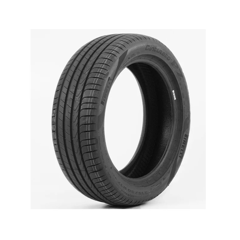 Pneu 215X50 R17 91V Cinturato P7 Pirelli Pneus 4252400