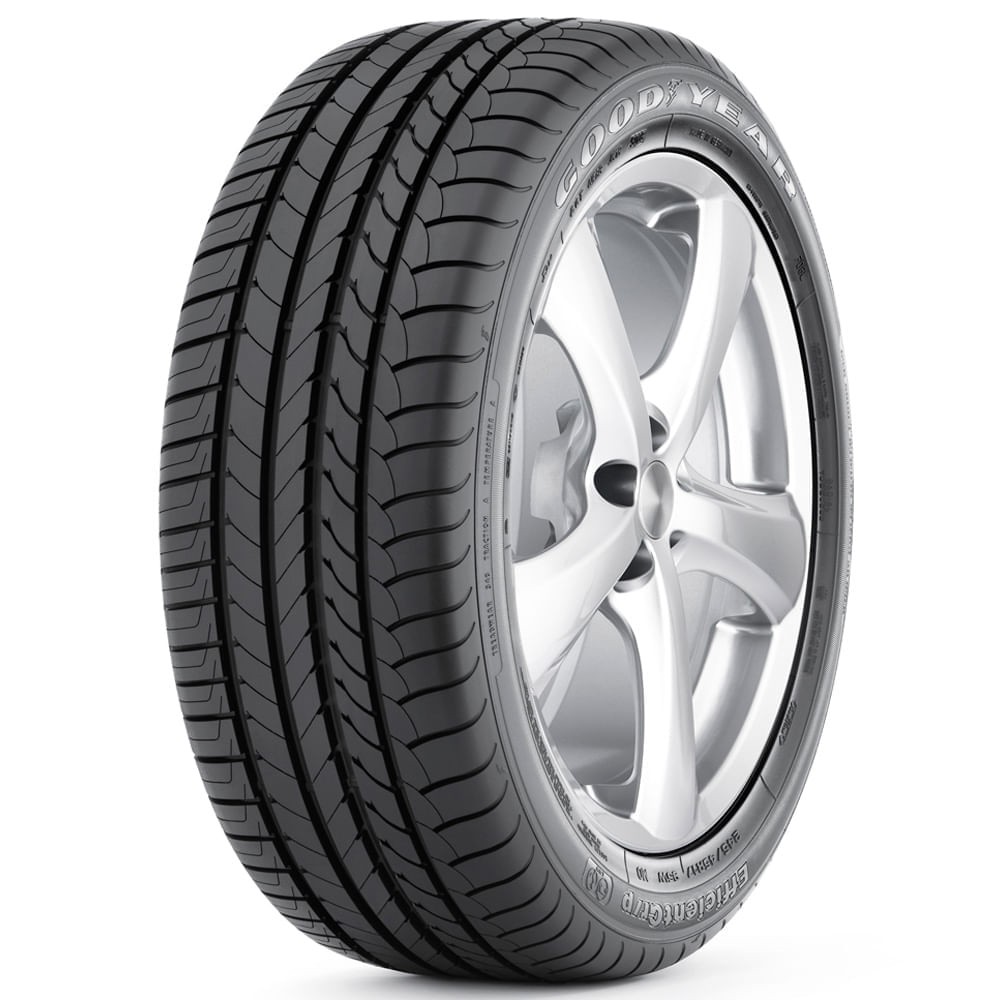 Pneu 215X50 R17 91V EffcientGrip Performance Goodyear 118094