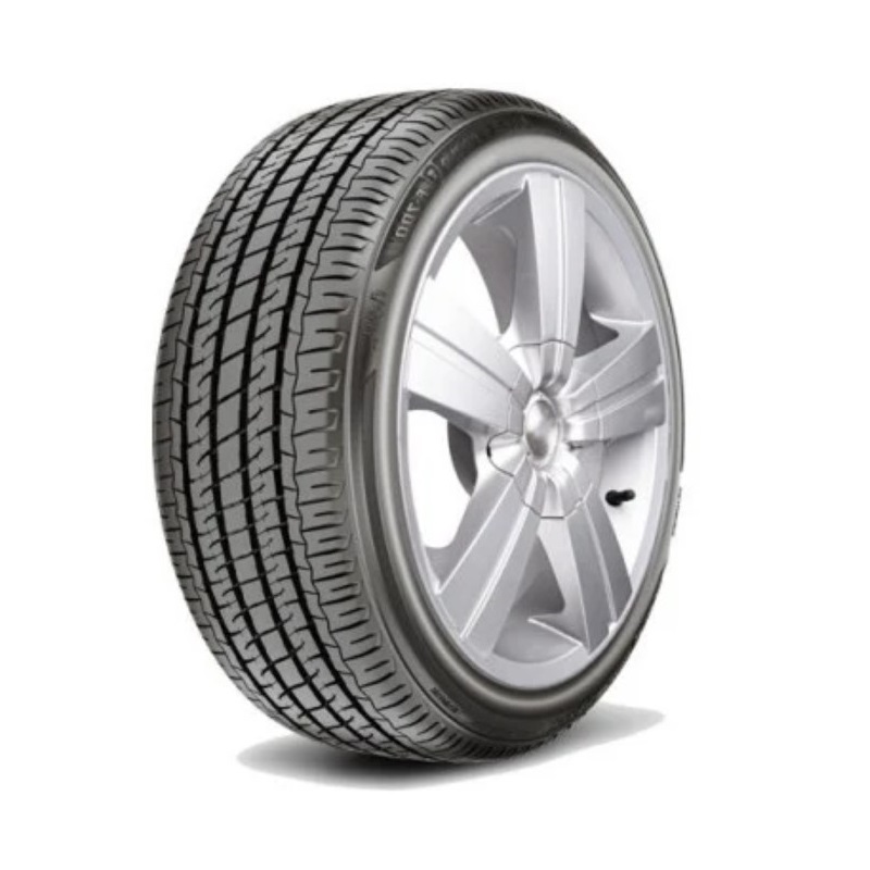 Pneu 215x50 r17 91v f700+ bl91v Firestone 10023893