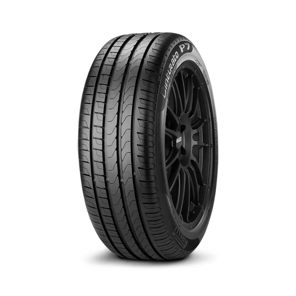 Pneu 215X50 R17 91V Pirelli Pneus 4062600
