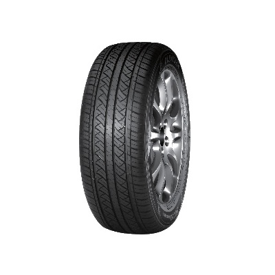 Pneu 215X50 R17 95V Mozzo Touring Duraturn 5420068613427