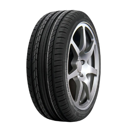 PNEU 215X50 R17 95W Enzo Uhp B1 Xl Xbri 1 6953913196336