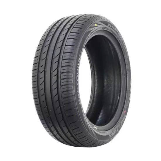 PNEU 215X50 R17 95W Fast Drive E1 Extra Load Xbri E1 7848001546508