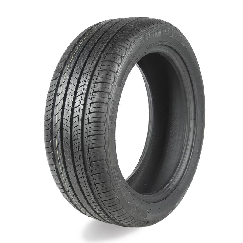 PNEU 215X50 R17 95W SPORT+ 2 Extra Load Xbri 174471