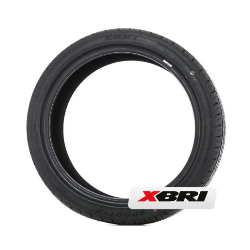 PNEU 215X50 R17 95W SPORT+ 2 Extra Load Xbri F8 162149