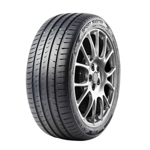 Pneu 215X50 R17 95Y Linglong 1 6959956759484