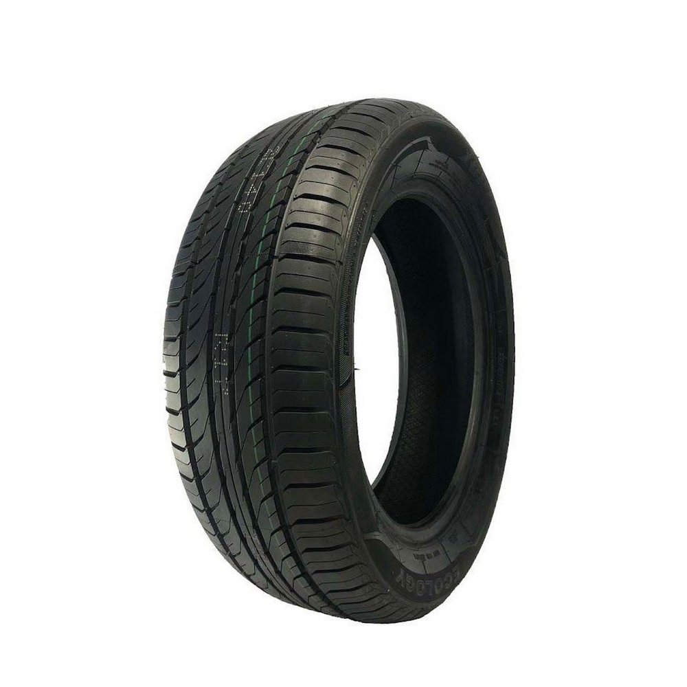 Pneu 215x55 r17 94v ecology Xbri ECOLOGY
