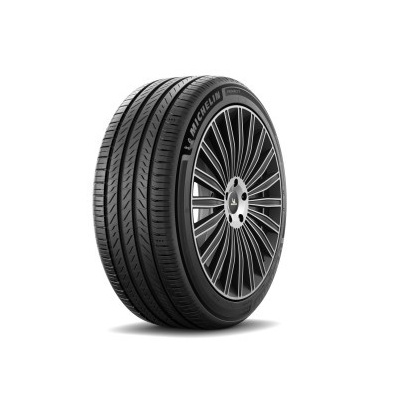 Pneu 215x55 r17 94v Michelin 18398