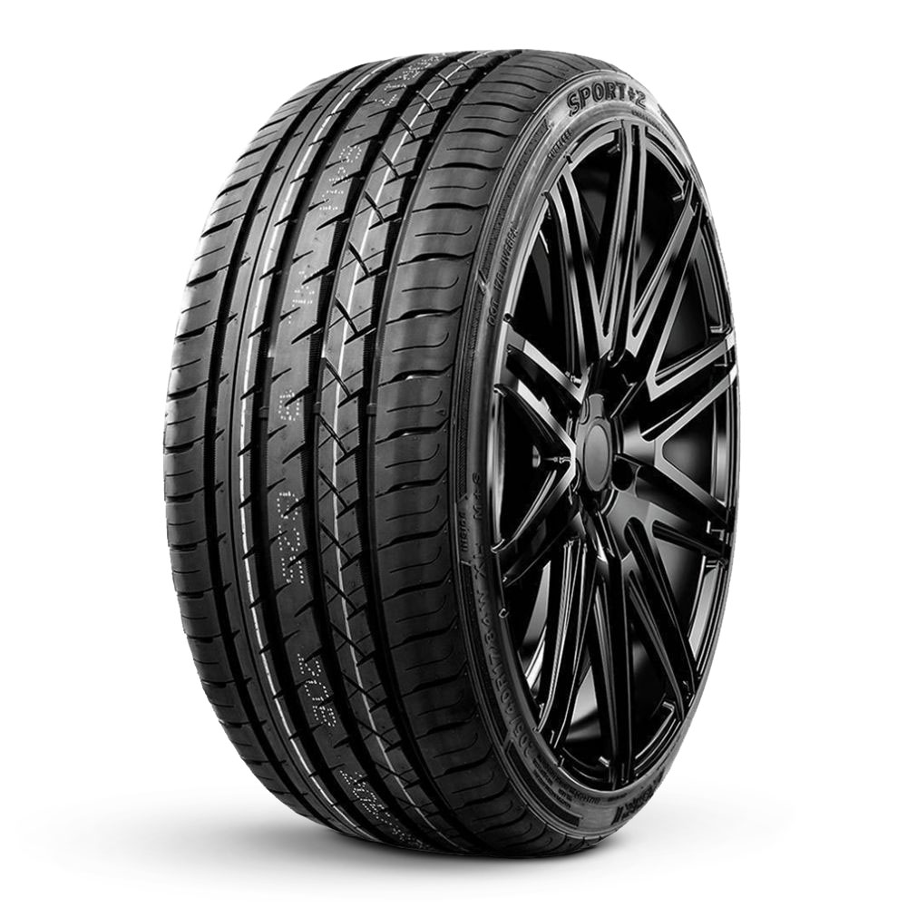 PNEU 215X55 R17 98W Sport + 2 Extra Xbri 6938628217972