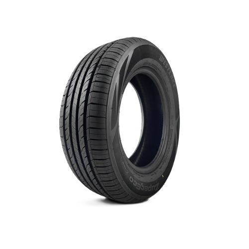 Pneu 215X55 R17 98W West Lake 1760