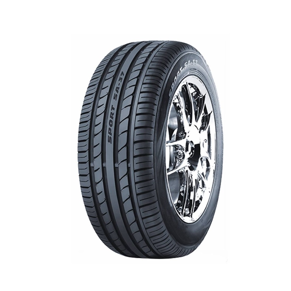 Pneu 215X55 R17 98W Xl Sa37 West Lake WLSL0022