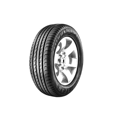 Pneu 215X55 R18 95H Goodyear 111428