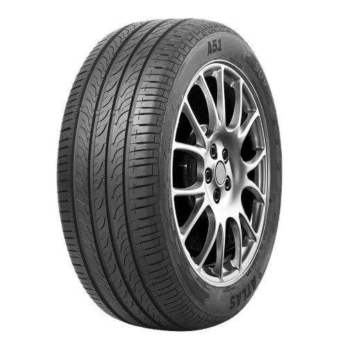 Pneu 215X55 R18 95V Xbri 2 6959956729661