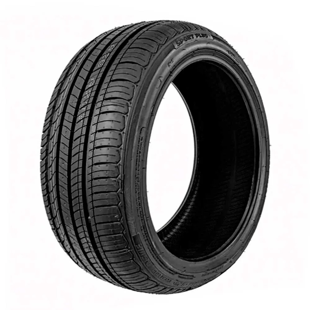 Pneu 215x55 z r17 94w sport plus f1 Xbri B 174483