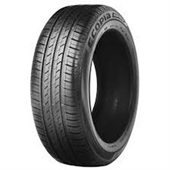 Pneu 215X60 R16 95V Bridgestone Ep150Hz Bridgestone 10016260