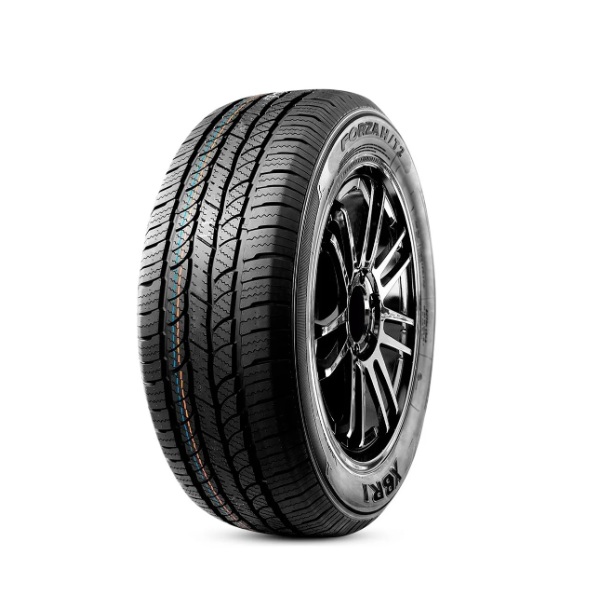 Pneu 215X60 R17 100H Xbri 2 6938628218337