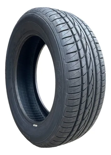 Pneu 215X60 R17 96H BC100 Sumitomo 217306