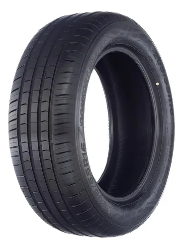 Pneu 215X60 R17 96H Comfort Master Linglong 6959956771462
