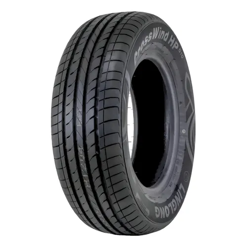 Pneu 215x60 r17 96h crosswind hp010 Linglong 6959956713325