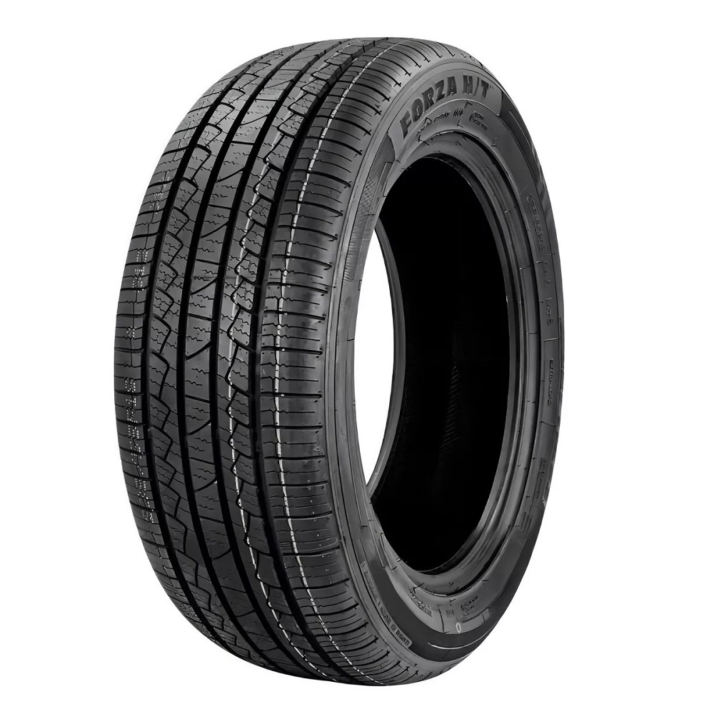 Pneu 215x60 r17 96h forza h/t f1 Xbri 174549