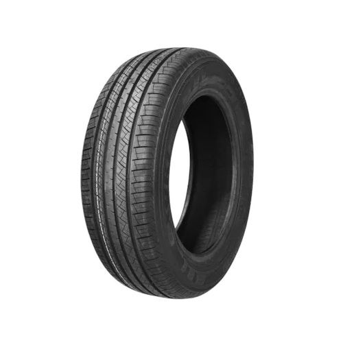 Pneu 215X60 R17 96H Xbri 1 177605