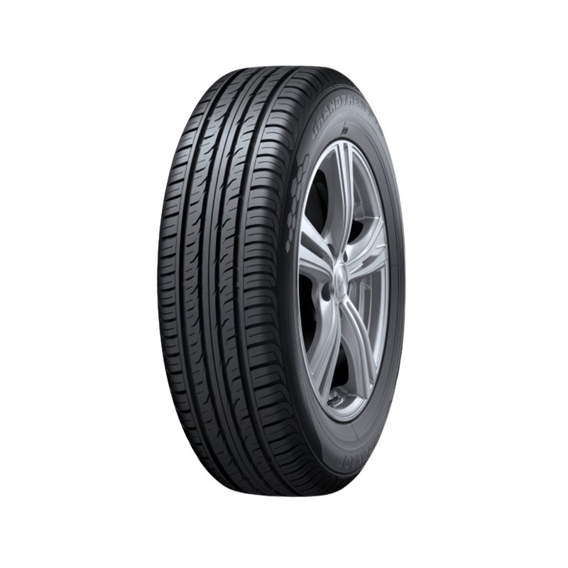 Pneu 215X65 R16 102H Grandtrek k Pt3 Xl Ev Dunlop 204231
