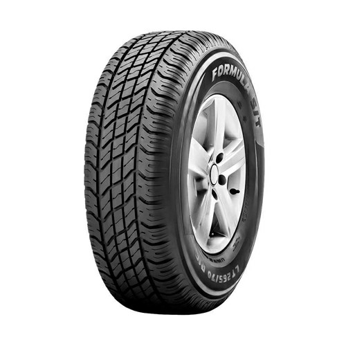 Pneu 215X65 R16 102H Xl Pirelli Pneus 3809300
